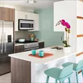 1 bedroom apartment for rent in Harlem - Manhattan, New York