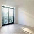 1 bedroom apartment for rent in Harlem - Manhattan, New York