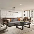 1 bedroom apartment for rent in Harlem - Manhattan, New York