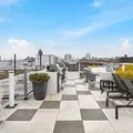 1 bedroom apartment for rent in Harlem - Manhattan, New York
