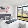 1 bedroom apartment for rent in Harlem - Manhattan, New York