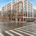 1 bedroom apartment for rent in Harlem - Manhattan, New York