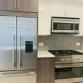 1 bedroom apartment for rent in Harlem - Manhattan, New York