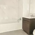 1 bedroom apartment for rent in Harlem - Manhattan, New York