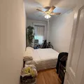 1 bedroom apartment for rent in Upper West Side - Manhattan, New York