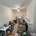 1 bedroom apartment for rent in Upper West Side - Manhattan, New York