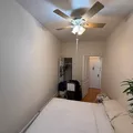 1 bedroom apartment for rent in Upper West Side - Manhattan, New York
