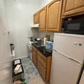 1 bedroom apartment for rent in Upper West Side - Manhattan, New York