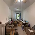 1 bedroom apartment for rent in Upper West Side - Manhattan, New York