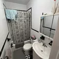 1 bedroom apartment for rent in Upper West Side - Manhattan, New York