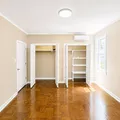 3 bedrooms apartment for rent in East Flatbush - Brooklyn, New York