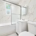 3 bedrooms apartment for rent in East Flatbush - Brooklyn, New York