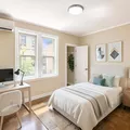 3 bedrooms apartment for rent in East Flatbush - Brooklyn, New York