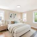 3 bedrooms apartment for rent in East Flatbush - Brooklyn, New York