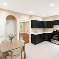 3 bedrooms apartment for rent in East Flatbush - Brooklyn, New York