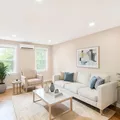 3 bedrooms apartment for rent in East Flatbush - Brooklyn, New York