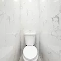 3 bedrooms apartment for rent in East Flatbush - Brooklyn, New York