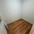 2 bedrooms apartment for rent in Midtown West - Manhattan, New York