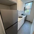 2 bedrooms apartment for rent in Midtown West - Manhattan, New York