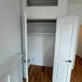 2 bedrooms apartment for rent in Midtown West - Manhattan, New York