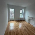 2 bedrooms apartment for rent in Midtown West - Manhattan, New York