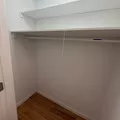 2 bedrooms apartment for rent in Midtown West - Manhattan, New York