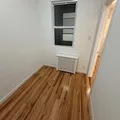 2 bedrooms apartment for rent in Midtown West - Manhattan, New York