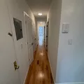 2 bedrooms apartment for rent in Midtown West - Manhattan, New York