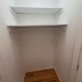 2 bedrooms apartment for rent in Midtown West - Manhattan, New York