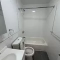 2 bedrooms apartment for rent in Midtown West - Manhattan, New York