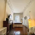 Studio Apartment for rent in Upper West Side - Manhattan, New York