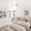 1 bedroom apartment for rent in Sunset Park - Brooklyn, New York