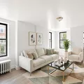 1 bedroom apartment for rent in Sunset Park - Brooklyn, New York