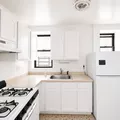 1 bedroom apartment for rent in Sunset Park - Brooklyn, New York