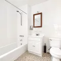 1 bedroom apartment for rent in Sunset Park - Brooklyn, New York