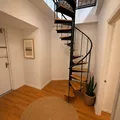 3 bedrooms apartment for rent in Upper West Side - Manhattan, New York