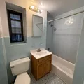 3 bedrooms apartment for rent in Upper West Side - Manhattan, New York