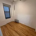 3 bedrooms apartment for rent in Upper West Side - Manhattan, New York