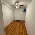 3 bedrooms apartment for rent in Upper West Side - Manhattan, New York
