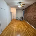 3 bedrooms apartment for rent in Upper West Side - Manhattan, New York