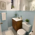 3 bedrooms apartment for rent in Upper West Side - Manhattan, New York