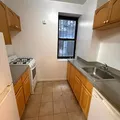 3 bedrooms apartment for rent in Upper West Side - Manhattan, New York