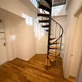 3 bedrooms apartment for rent in Upper West Side - Manhattan, New York
