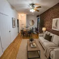 3 bedrooms apartment for rent in Upper West Side - Manhattan, New York