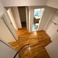 3 bedrooms apartment for rent in Upper West Side - Manhattan, New York