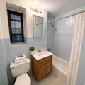 3 bedrooms apartment for rent in Upper West Side - Manhattan, New York