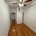 3 bedrooms apartment for rent in Upper West Side - Manhattan, New York