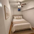 3 bedrooms apartment for rent in Upper West Side - Manhattan, New York
