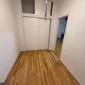 3 bedrooms apartment for rent in Upper West Side - Manhattan, New York