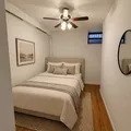 3 bedrooms apartment for rent in Upper West Side - Manhattan, New York